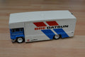 Hot Wheels Fleet Flyer FLF60 „BRE Datsun“ Team Transport – Transporter Second Hand