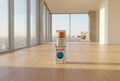 OOOHH! Sensory Bottle – Sensorikflasche für Kinder ab 3 Jahren – OVP
